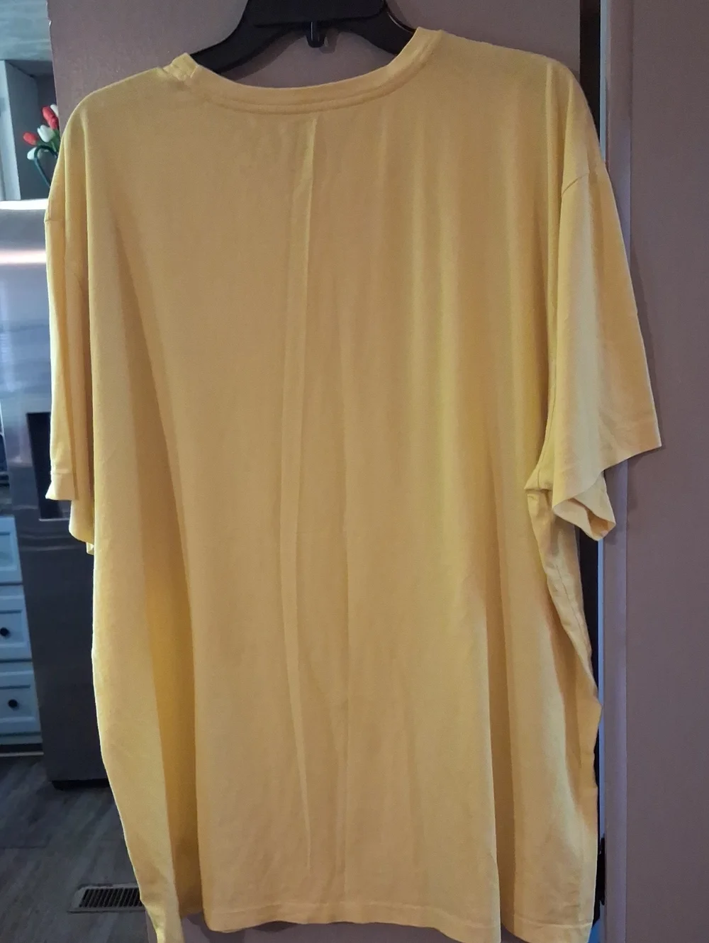 Bundle of 2x Tall Mens Tee-shirts